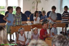 20100702_008