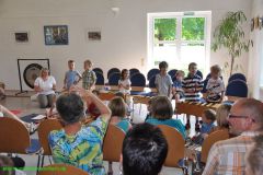 20100702_009
