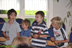 20100702_011