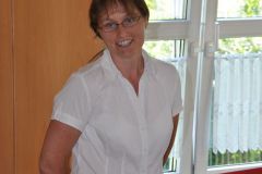 20100702_013