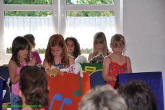 20100702_015