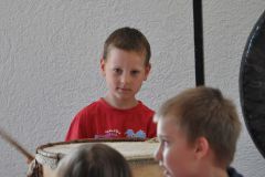 20100702_019