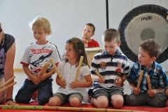 20100702_020