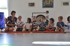 20100702_023