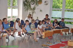 20100702_026