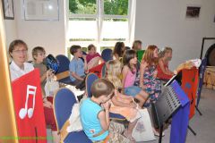 20100702_027