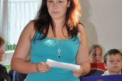 20100702_029