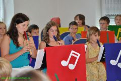20100702_031