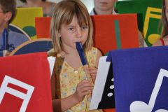 20100702_033