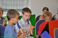 20100702_035