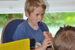20100702_037
