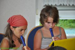 20100702_038