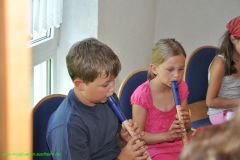 20100702_039