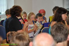 20100702_040