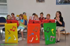 20100702_041