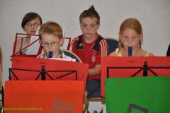 20100702_043