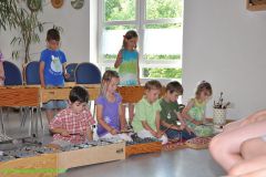 20100702_049
