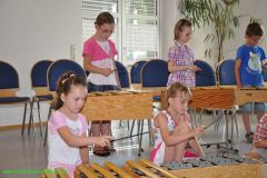 20100702_050