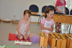 20100702_051