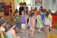 20100702_056