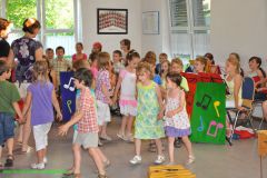 20100702_058