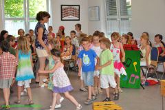 20100702_059