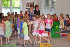20100702_060