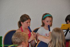 20100702_064