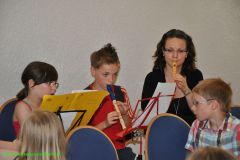 20100702_065