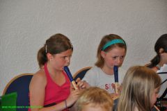 20100702_067
