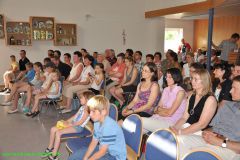 20100702_068