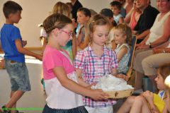 20100702_069