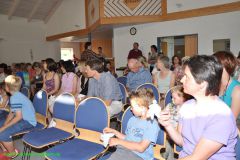 20100702_070