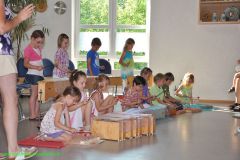 20100702_071