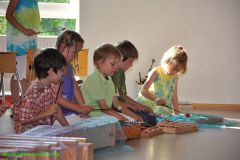 20100702_072