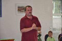 20100702_073