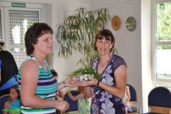 20100702_074