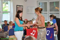 20100702_075