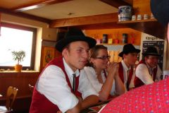 20100801_001