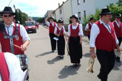 20100801_007