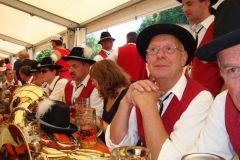 20100801_008