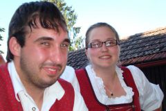 20100801_013