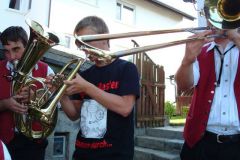 20100801_014