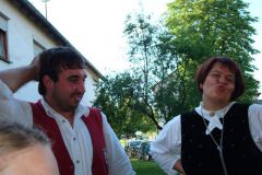 20100801_015