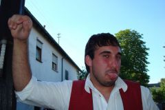 20100801_016