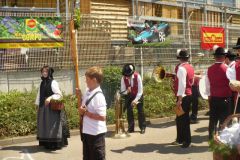 20100801_021