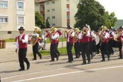 20100801_023