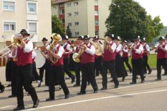 20100801_024