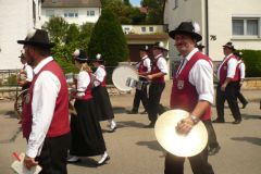 20100801_025