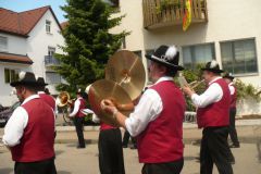 20100801_026